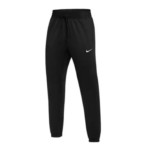 NIKE MENS DRI-FIT SHOWTIME PANT (STANDARD FIT)